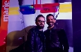 Pixartprinting sposa arte e moda con la mostra Creativity by Marie Claire