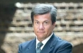 Lifonti & Company amplia la membership in Assorel passando il testimone alla holding The Story Group
