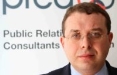 Prende il via a Milano l'ICCO Global Summit 'Food for thought: a PR Perspective'