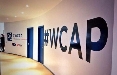 Telecom Italia investe 1 mln di euro per le 40 StartUp selezionate da TIM#WCap Accelerator 2015