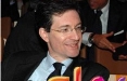 Riccardo Pugnalin nuovo Executive Vice President Communication e Public Affairs Sky
