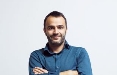Aperte le iscrizioni per l'European Advertising Certificate 2016