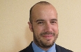 Marco Colombini nominato major account manager di Jabra Italia