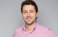 A Business Press la comunicazione corporate di Zalando