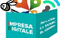 Monrif Net e SPE creano Impresa Digitale 