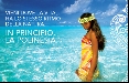 Nuovo posizionamento e nuova brand identity per Tahiti Tourisme. Firma FutureBrand