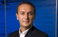 Assocom. Puntare sul mobile, hub mediale capace di connettere online e offline