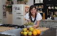 Su Foxlife debutta CHIARA MACI  #VitadaFoodblogger