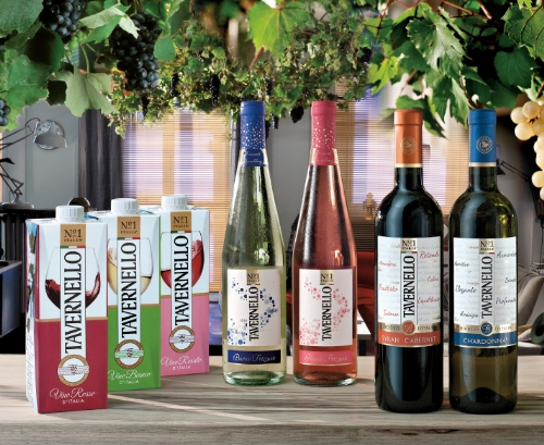 clicca per ingrandire