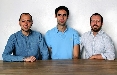 Digital Magics lancia Quomi, startup che rivoluziona il modo di fare la spesa