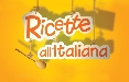SISA torna  in TV all'interno di 'Ricette all’italiana'