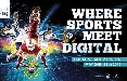  Corriere dello Sport, Tuttosport e Guerin Sportivo sono media partner di SportHackTag