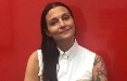 OgilvyOne e Nestlé Svizzera insieme al Marketing Research Forum Assirm 2015