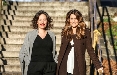 Nasce FeelRouge Worldwide Shows, newco di BWS. Obiettivo: 15 mln nel primo triennio