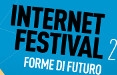 Internet Festival: da Pisa uno sguardo sul futuro digitale 