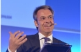 Linkontro/ Santambrogio (Végé): "Con Beacon le promozioni vanno a caccia del consumatore e non viceversa"
