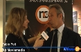 NC Awards 2015. Il premio la Sfida Vinta va a Moviemedia, che cresce del +10% grazie a creatività e innovazione