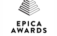 Sette nuove categorie per l'edizione 2014 degli Epica Awards. Aperte le iscrizioni