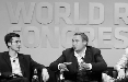 Il World Retail Congress 2015 sbarca, per la prima volta, in Italia