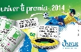 Con Max Marketing Unilever  porta ai mondiali in Brasile 