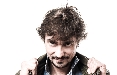 Ideal, carattere indipendente 