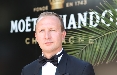 Cristiano Talassi nuovo Brand Director Dom Pérignon, Hennessy, Glenmorangie e Ardbeg in Moët Hennessy Italia