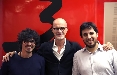 Avvicendamento alla guida di Social@Ogilvy: Luca De Fino passa il testimone ad Alessandro Fontana