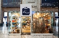 Nuovo temporary store per Tesori d’Oriente a Milano. Concept a cura di Retail Group