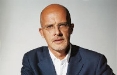 Nel secondo appuntamento con Aidacademy, “Internazionalizzazione e comunicazione”: una leva strategica per le PMI