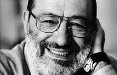 Addio a Umberto Eco 