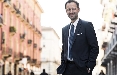 Manfredi Ricca nominato Chief Strategy Officer EMEA & LatAm Interbrand 