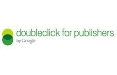 Manzoni sceglie le piattaforme Doubleclick for Publishere Ad Exchange per il programmatic