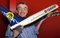 Ryanair completa le nomine del senior management 