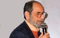 L'eredità di Umberto Eco alla comunicazione. Barbella: "La mia generazione gli deve l’analisi dei linguaggi e lo sdoganamento dell’attività pubblicitaria, considerata immeritevole di attenzione, studio, rispetto"