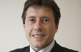 Alberto Grechi nuovo CRM Director di Avanade Italy