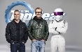 BBC affida ad Anomaly l'incarico per il rilancio globale di Top Gear 