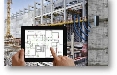 Con sellwell il cantiere diventa digitale. Nuovo progetto per Pellegrini