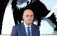 Eni: il Cda nomina Claudio Descalzi Ad