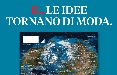 IL, in edicola con campagna firmata Red Cell