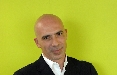 Fabrizio Salini nominato Ad di Fox International Channels Italy
