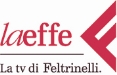 laeffe media partner di Roma Fiction Fset 2014 firmato Carlo Freccero