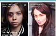 Happn ed Equality Now lanciano One in Three, una campagna per combattere la violenza contro le donne. Firma Ogilvy New York