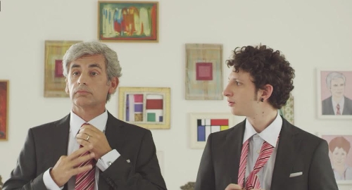 clicca per ingrandire