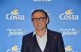 Realize Networks porta lo chef Bruno Barbieri a bordo delle navi Costa Crociere