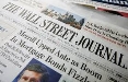 Wall Street Journal: nuove edizioni cartacee e digitali per Asia ed Europa