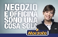 Norauto punta sul social media marketing con Iaki