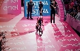 Enel con il Giro d'Italia alla scoperta dell'Italia che cambia. Al via campagna di S&S