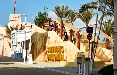 Class Expo Pavilion Heritage Award: giuria internazionale e studenti premiano il padiglione più vicino al tema di Expo 2015