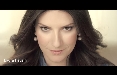 Cernuto Pizzigoni & Partners firma il remake dello spot Barilla degli anni '80. On air in Brasile e Messico con Laura Pausini