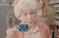 'Un gesto al passo con i tempi', MasterCard lancia in Italia la nuova campagna Priceless con McCann WorldGroup
